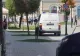 Alertă la Ploiești. Pachetul suspect din apropierea clădirii Consiliului Județean Prahova s-a dovedit a fi un geantă cu...haine!