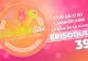 CHA CHA LITIX! Episodul 39. Cum să-ți iei Lamborghini cu bani de la guvern?