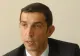 Fostul președinte al CJ Mureș Ciprian Dobre, acuzat de luare de mită și spălare de bani, scapă de dosar