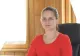 Transfer politic în Gorj. Unul dintre primarii importanți ai PSD a trecut la PNL