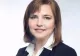 Alexandria are nevoie de bani europeni ca de aer. Veronica Mitran, candidatul PNL la Primărie: Vrem să ajungem un oraș de nivel european