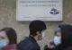 Record de infectări. Cum explică șituația șefa DSP București