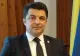 Daniel Breaz anunță că rămâne independent. Deocamdată