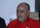 Guvernatorul din capitala Venezuelei a decedat din cauza Covid-19