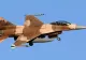 Primele două aeronave de luptă F-16 Fighting Falcon au intrat în posesia Ministerul Apărării. Când vor ajunge celelalte trei