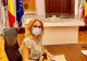 Gabriela Firea propune premii de 1.000 de euro pentru cei care donează plasmă după ce s-au vindecat de COVID-19