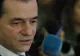 Ludovic Orban: „Iresponsabilitatea PSD depășește orice limită și suntem categoric împotriva acestui populism grețos”