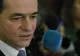 SURSE: PNL și aliații vor să boicoteze moțiunea de cenzură. Ludovic Orban și Eugen Tomac, discuții la Guvern