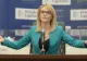 PSD nu mai face alianțe. Gabriela Firea a anunțat candidații pentru București: Surpriză la Sectorul 2