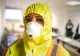 OMS, avertisment terifiant: cum răspândesc asimptomaticii, de fapt, coronavirusul 