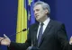 Scandal politic. PSD cere demisia lui Marcel Vela după ce și-a anunțat candidatura la Caransebeș