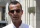 Iulian Leca, despre dezvăluirile procurorului Negulescu: Cei care au minimizat interviul vor avea o surprinză în această seară