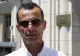 Manevrele sistemului: cum încearcă denigrarea lui Crin Antonescu. Atacul mincinos, demontat de un fost procuror