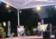 CUM se transformă manifestările ARTEI în plină pandemie. Nocturnele de Poezie Contemporană din București