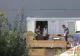 FOCAR de coronavirus la un șantier din București. 35 de indieni și nepalezi, suspectați de CoVID-19