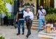 Spovedania unui fost edil. Cum a ajuns victimă a mafiei coldiste VIDEO