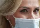 Gabriela Firea, reacție după ce Guvernul a decis că prefecții și subprefecții pot fi membri de partid: „A schimbat Codul Administrativ pentru a face loc politrucilor”