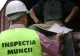 Peste 1.100 de angajatori, amendați pentru încălcarea legislației anti-Covid. Sancțiuni de peste 1,5 milioane de lei date de ITM