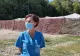 Medic infecționist, AVERTISMENT îngrijorător: Va crește numărul de cazuri de COVID-19 după începerea şcolilor, redeschiderea restaurantelor, a cinematografelor
