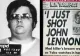 Asasinul lui John Lennon rămâne în închisoare. Cererea de eliberare condiționată, respinsă a 11-a oară