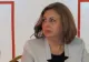 Deputatul Marilena Meiroșu s-a alăturat grupului PNL, la cinci zile după ce a părăsit PSD