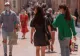 Parisul, decretat zonă de risc epidemiologic COVID
