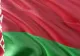 Protestele din Belarus iau amploare. Violența forțelor de ordine, contestată la nivel național