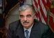 Verdict în cazul asasinării fostului premier libanez Rafik Hariri: un militant islamist, condamnat