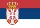 Românii care tranzitează Serbia în 12 ore nu mai trebuie să prezinte testul negativ Covid-19