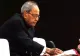 Fostul președinte indian Pranab Mukherjee, protejatul Indirei Gandhi, răpus de coronavirus