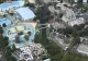 Un parc de distracții din Tokyo îşi încetează activitatea după 94 de ani de funcționare 