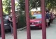 Protest Spitalul CF Witting, din Capitală. Se cer demisii