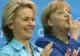 Liderii politici din Parlamentul European cer condiționarea alocării fondurilor europene de respectarea statului de drept