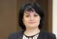 Ministrul Sănătății din Republica Moldova a fost confirmat cu Covid-19