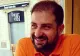 Victor Picu, DEMIS din funcția de șef al Agenției pentru Ocuparea Forței de Muncă, la inițiativa Ministrului Muncii