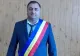 Primarul comunei Bălilești, indignat de carantinarea comunei, amenință că va contesta decizia în instanță 