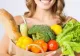 Alimentul care încetineşte procesul de îmbătrânire, previne cancerul şi bolile de inimă