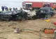  FOTO| Tragedie în ziua de Sfânta Maria. Fetiță de numai 10 ani ucisă într-un cumplit accident rutier 