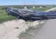 FOTO Accident teribil în Suceava. Patru persoane, dintre care doi copii, au ajuns la spital