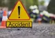 Sfârșit tragic pentru un tânăr de 17 ani. Și-a pierdut viața într-un accident provocat de un șofer băut