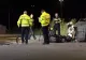 Caz șocant în Olanda, un șofer român a spulberat, intenționat, un grup de tineri