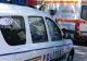 Accident rutier GRAV în Tulcea: o femeie a fost spulberată pe trecerea de pietoni!