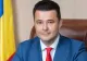 Culisele Statului Paralel | Daniel Florea, despre afacerile suspecte ale oficialilor din Sectorul 5 
