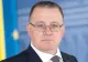 Adrian Oros, la Realitatea PLUS: „Credem că pâinea nu se va scumpi”