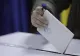 ALEGERI LOCALE 2020. Depunerea candidaturilor, pe ultima sută de metri. Când începe campania electorală