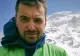 Alex Găvan, despre modul iresponsabil în care oamenii consumă resursele Terrei