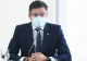 Costel Alexe, în vizită la fabrica de reciclare a ambalajelor din sticlă din Popeşti-Leordeni, judeţul Ilfov