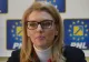 Alina Gorghiu: Solicit Curţii de Conturi să includă în planul de control pentru 2023 analiza situaţiei proceselor pierdute definitiv de instituţiile publice