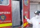 Bilanț coronavirus 27 august. Noi cifre catastrofale: RECORD ABSOLUT de îmbolnăviri, numărul deceselor, tot crescut