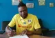 VIDEO | Ce lovitură! SUPER transfer pentru Petrolul. A fost 10 ani sub contract cu Fiorentina